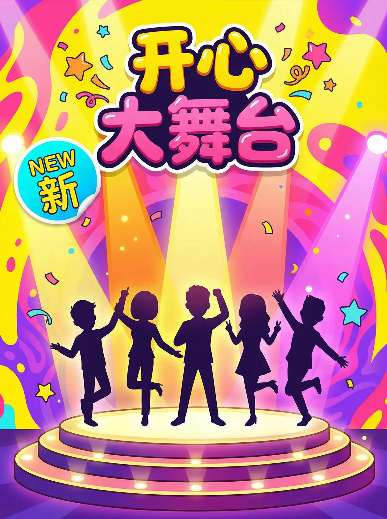 男生福利在线观看 唱歌翻车现场